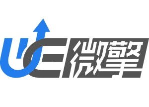 宿州市濤盛網絡科技