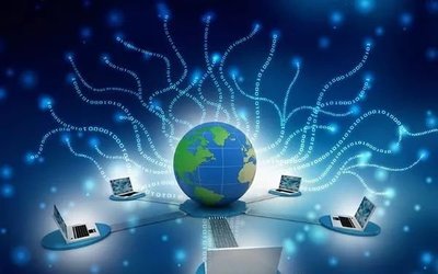 軍民融合:亟需筑牢網絡安全的根基