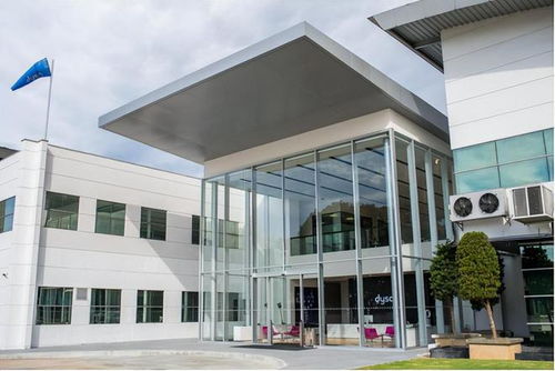 高仿 戴森,一年狂賣30億 網(wǎng)友 消費降級的風(fēng)吹到了家電界