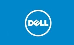 云平臺 techweb互聯(lián)網(wǎng)消費(fèi)互動媒體