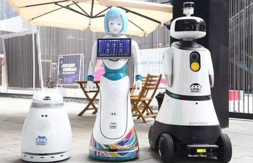 丁磊今年不光帶了豬 且看小馬哥今年能否稱霸酒桌