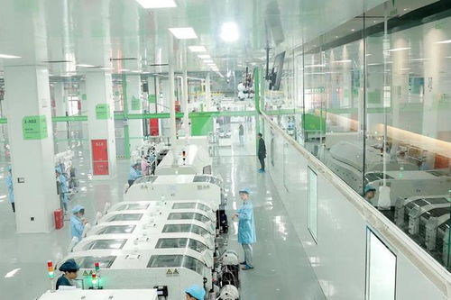 成都大調(diào)研丨今年新增上云企業(yè)2萬家,成都如何下好數(shù)實融合棋局