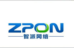 西安智派網絡科技有限公司 創新引領，服務未來