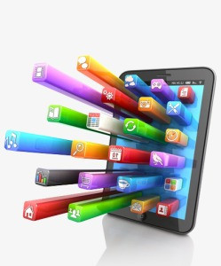 iPad立體圖標(biāo)素材免費(fèi)下載指南 編號(hào)586063_搜圖123