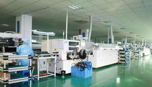 海爾中央空調(diào) 以網(wǎng)絡(luò)科技為引擎，驅(qū)動(dòng)中國(guó)零售業(yè)綠色可持續(xù)發(fā)展