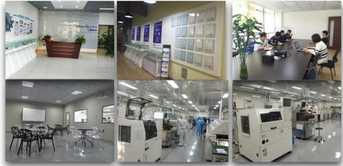 智能感知，無線未來 捷杰傳感閃耀I(xiàn)OTE 2020深圳物聯(lián)網(wǎng)展