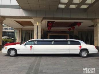 租車公司百花爭艷，技術推廣引領廣州租賃行業變革